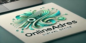 Onlineadres.com
